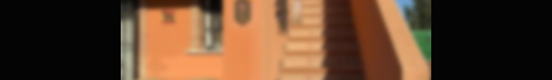 2 bedroom Townhouse for sale