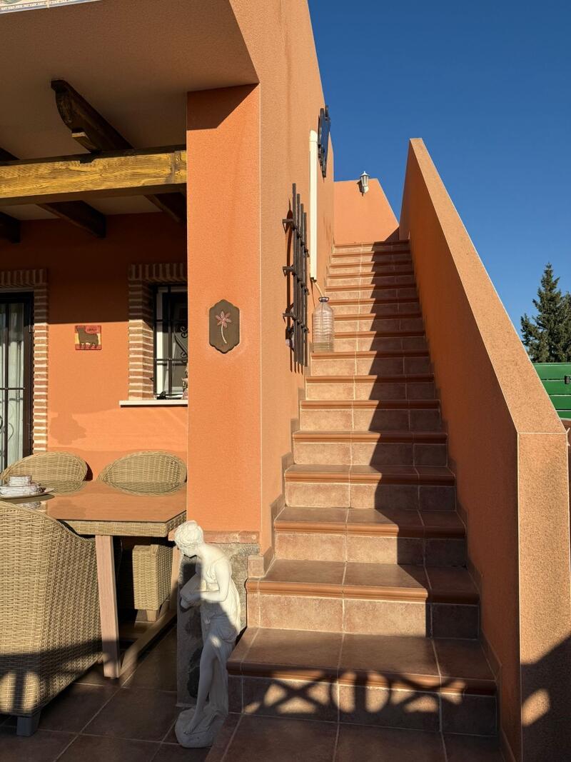 2 bedroom Townhouse for sale 2 bedroom Townhouse for sale