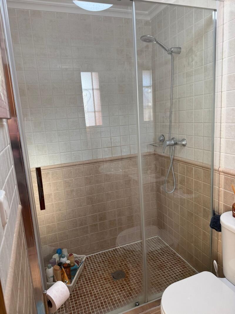 2 bedroom Townhouse for sale 2 bedroom Townhouse for sale