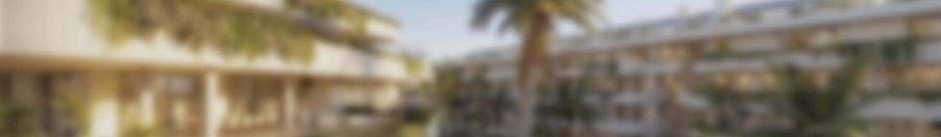 4 bedroom Apartment for sale