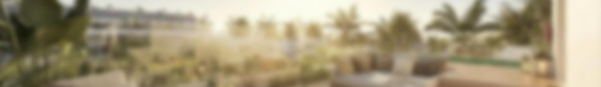 3 sovrum Lägenhet till salu