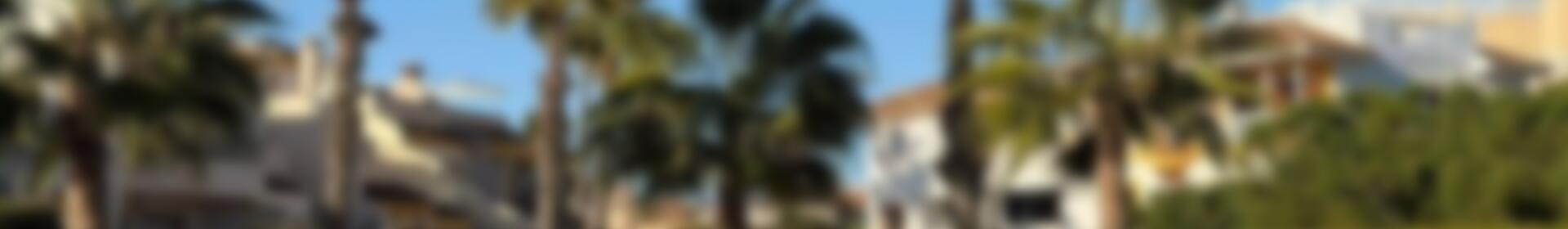 3 bedroom Country House for sale