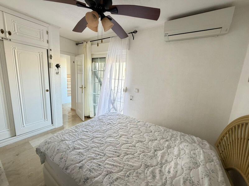 3 bedroom Country House for sale