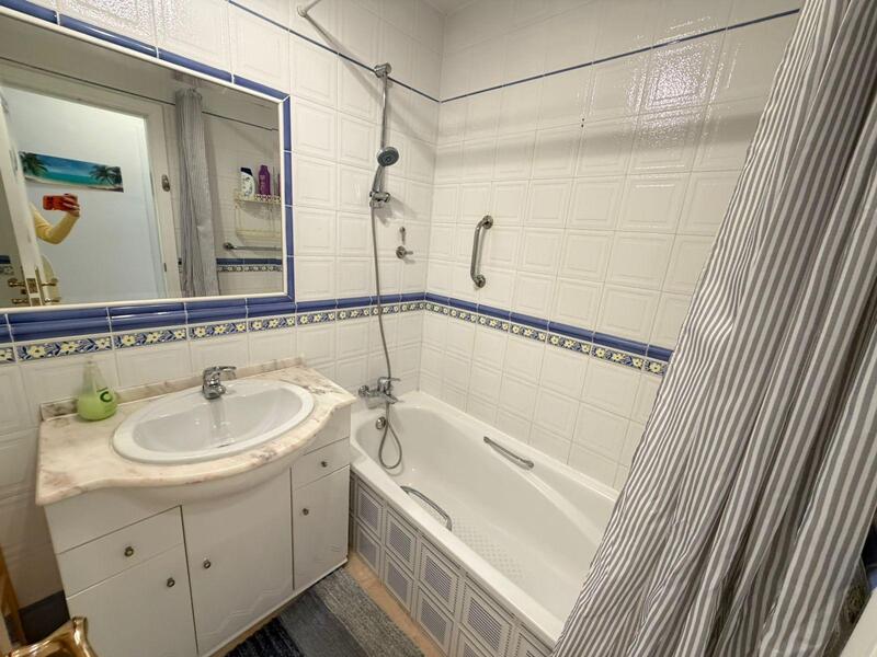 3 bedroom Country House for sale