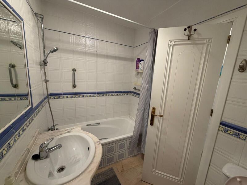 3 bedroom Country House for sale