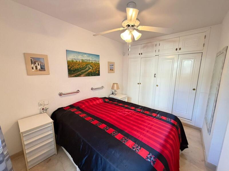 3 bedroom Country House for sale