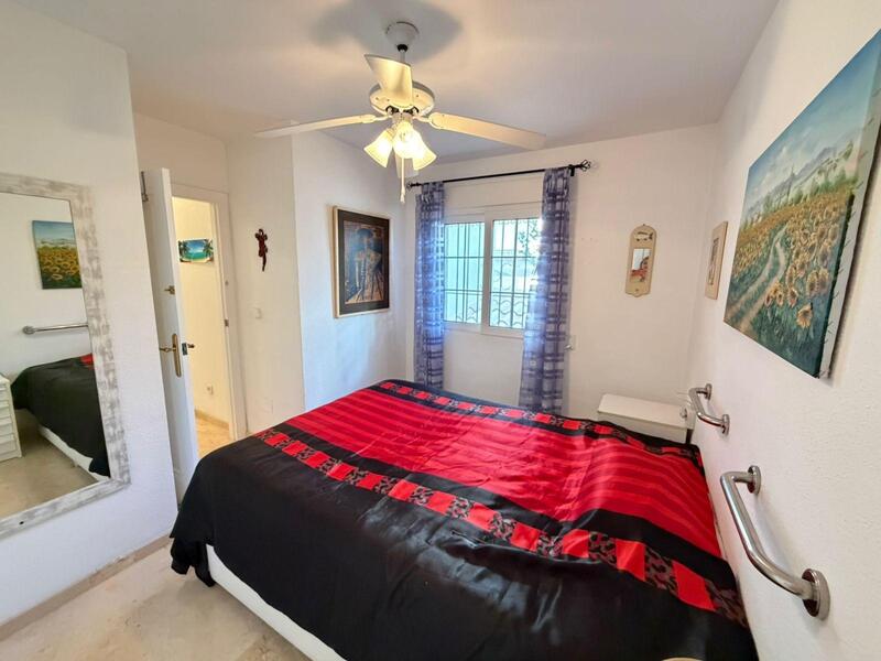 3 bedroom Country House for sale