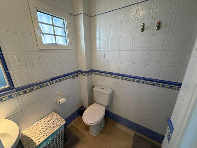 3 bedroom Country House for sale