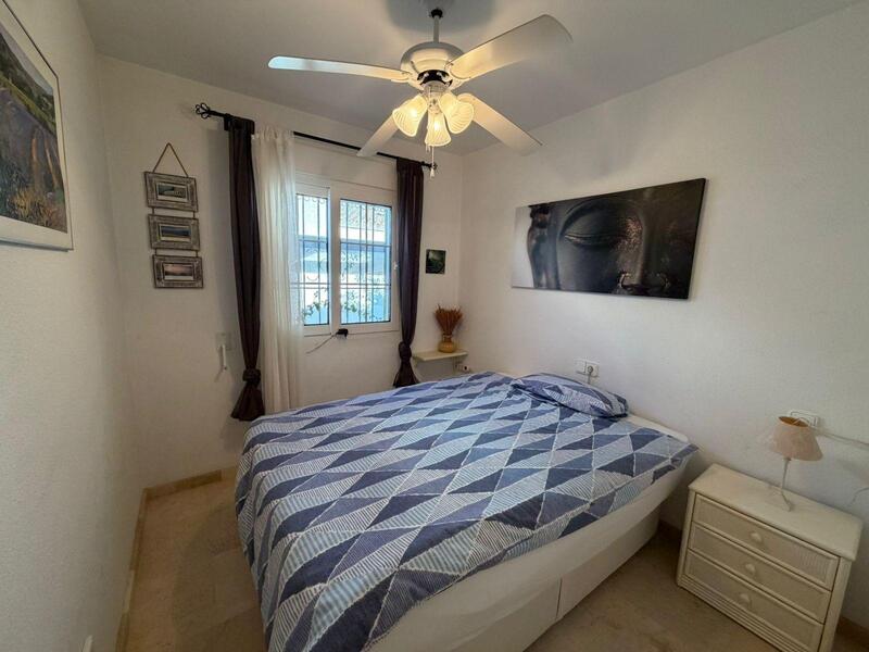 3 bedroom Country House for sale