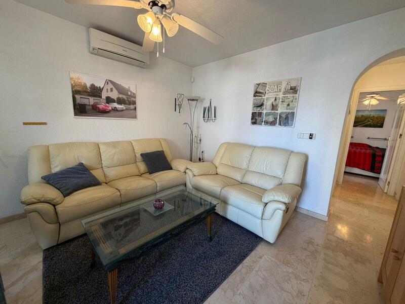 3 bedroom Country House for sale