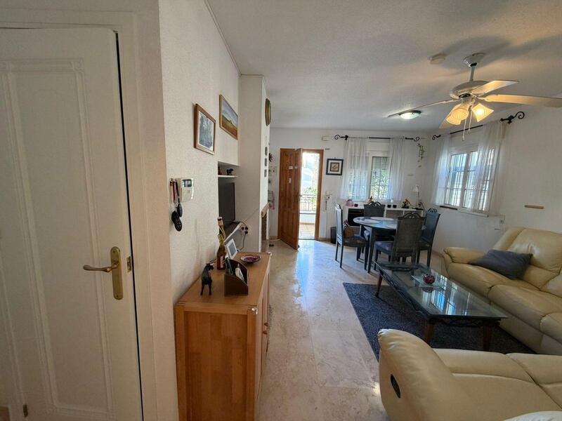 3 bedroom Country House for sale