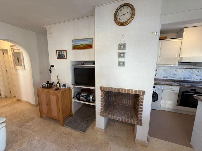 3 bedroom Country House for sale