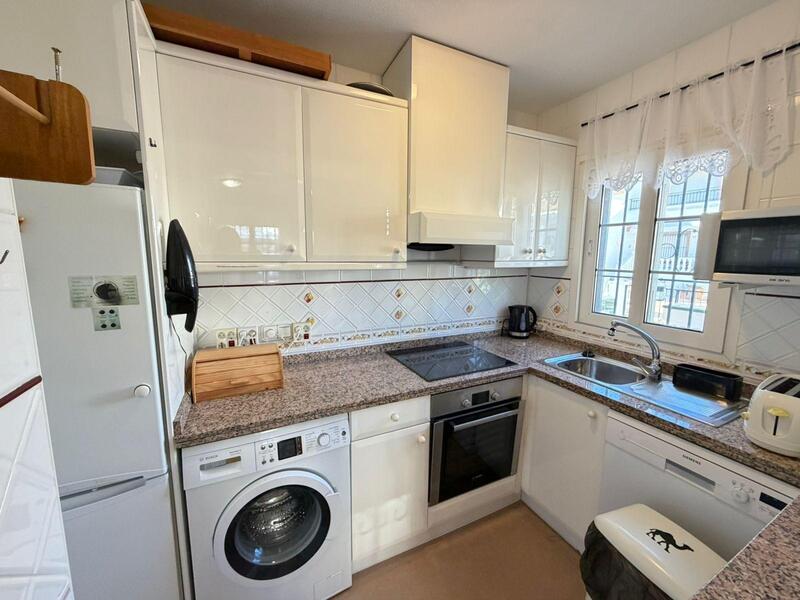 3 bedroom Country House for sale