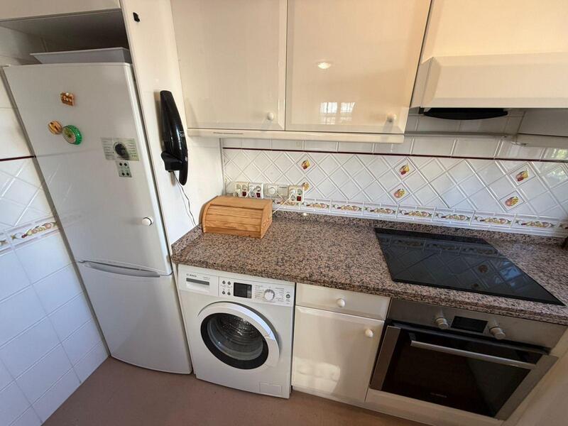 3 bedroom Country House for sale