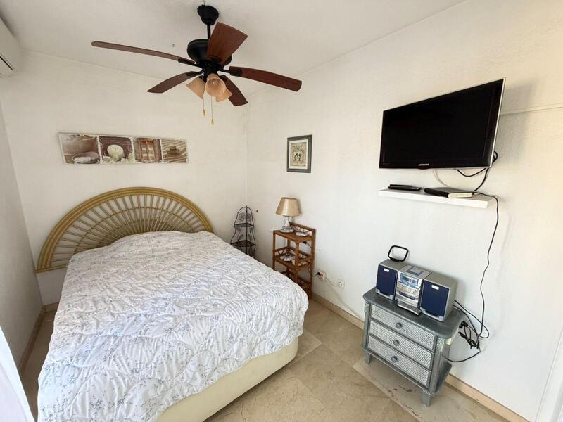 3 bedroom Country House for sale