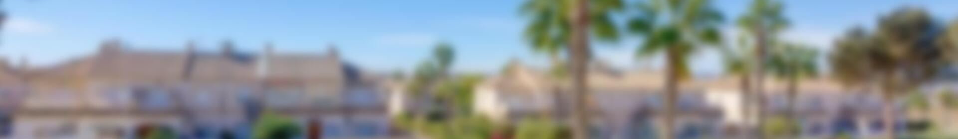 2 bedroom Villa for sale