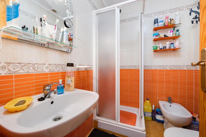 2 bedroom Villa for sale