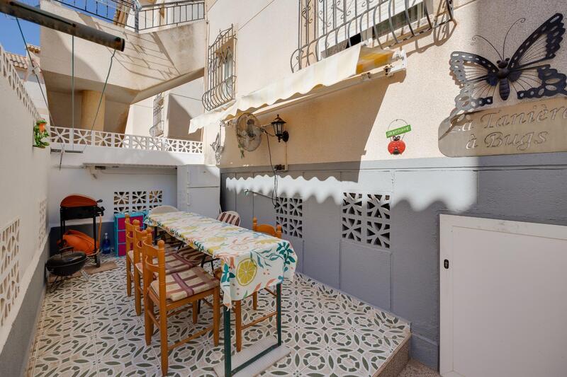 2 bedroom Villa for sale