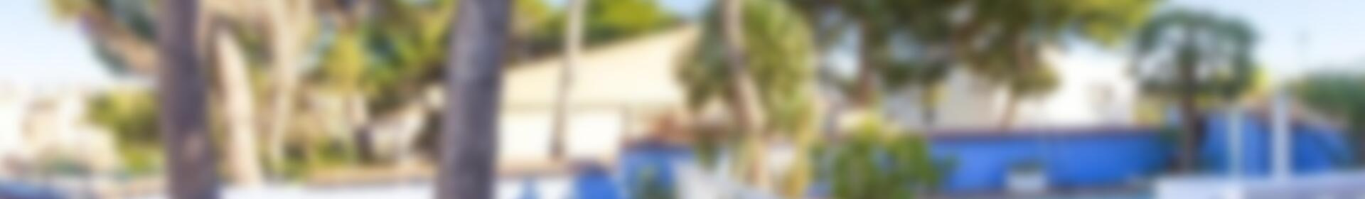 4 Cuarto Villa en venta