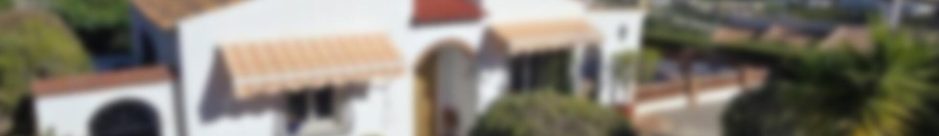 2 bedroom Villa for sale