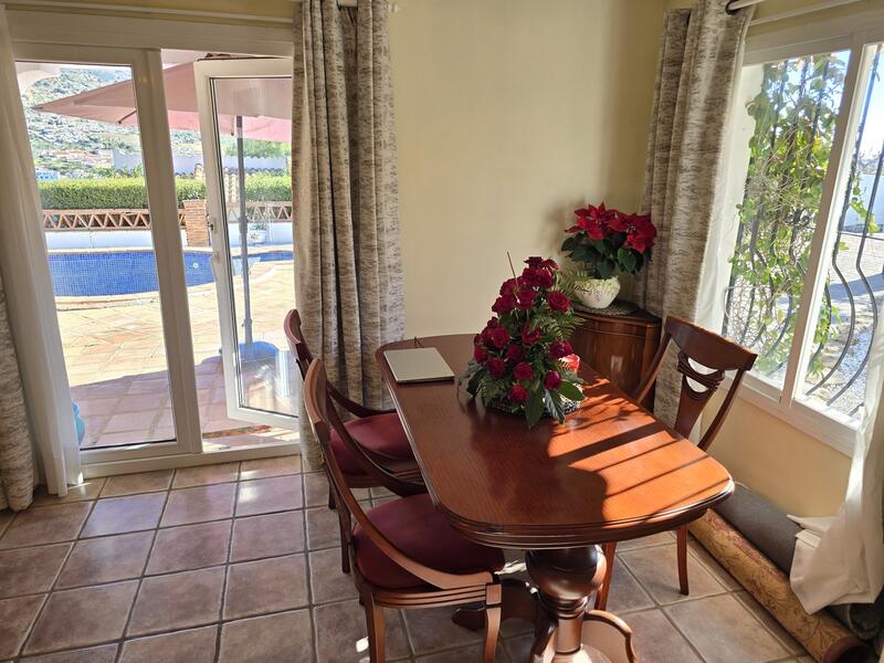 2 bedroom Villa for sale 2 bedroom Villa for sale