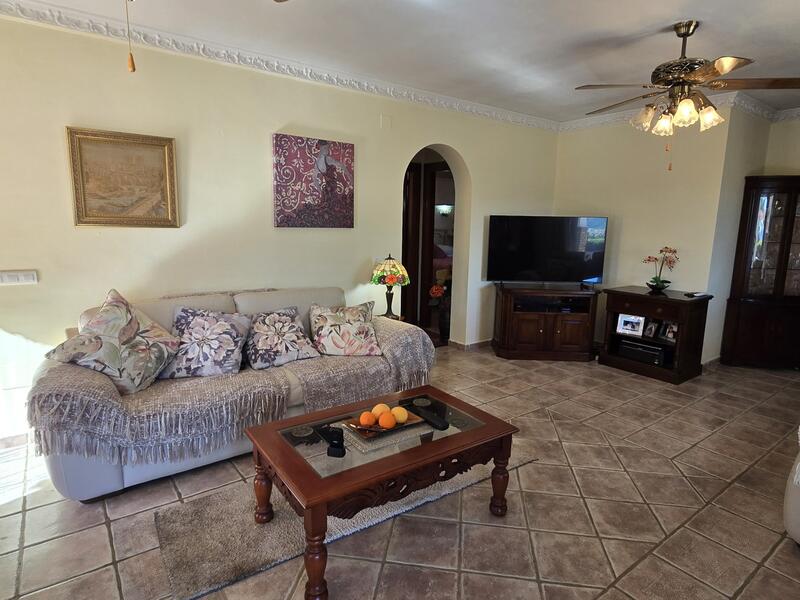 2 bedroom Villa for sale 2 bedroom Villa for sale