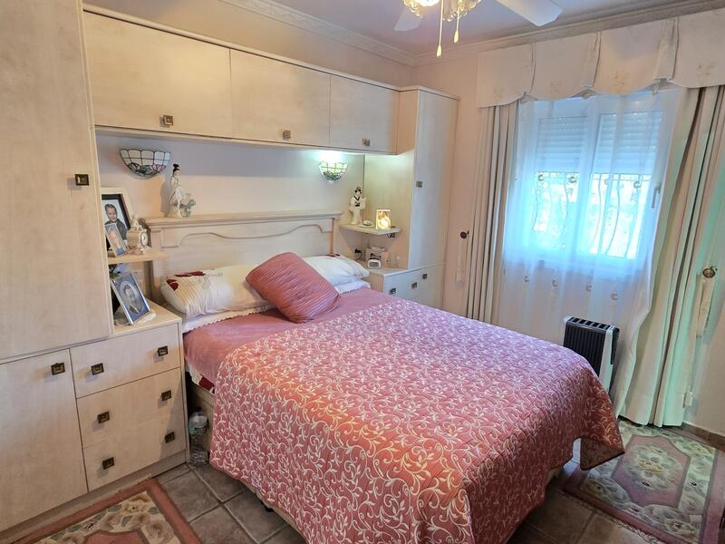 2 bedroom Villa for sale 2 bedroom Villa for sale