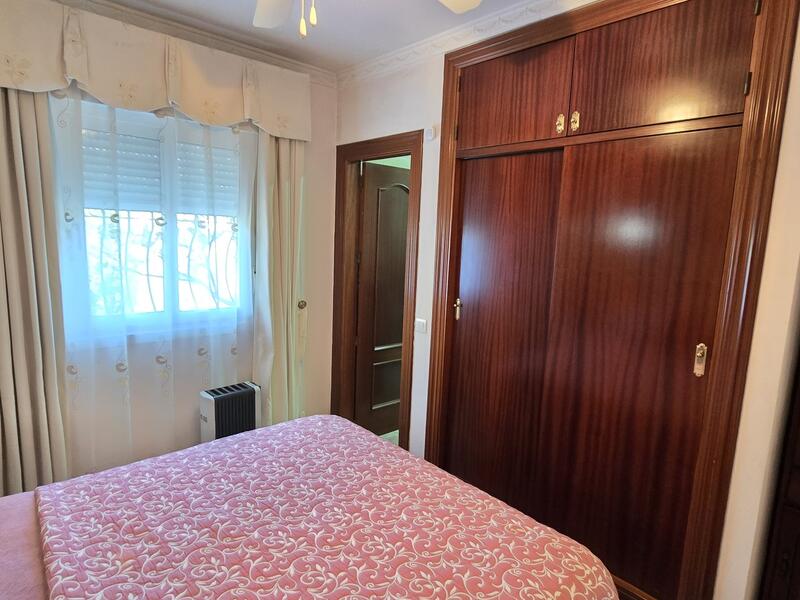 2 bedroom Villa for sale 2 bedroom Villa for sale