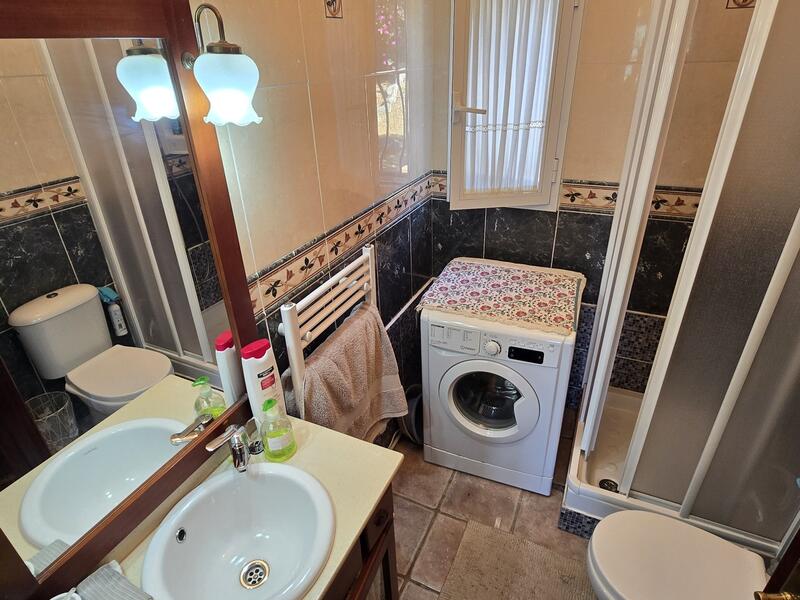 2 bedroom Villa for sale 2 bedroom Villa for sale