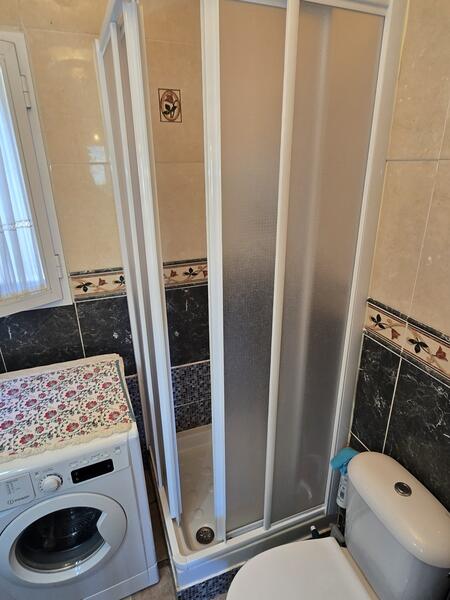 2 bedroom Villa for sale 2 bedroom Villa for sale