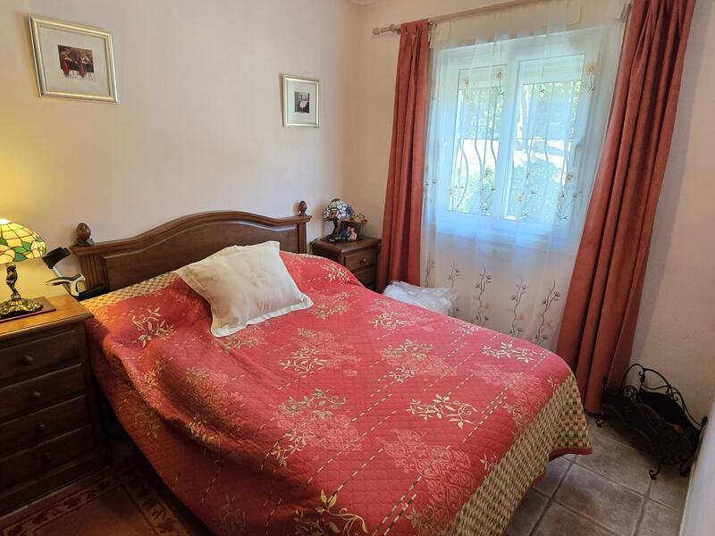 2 bedroom Villa for sale 2 bedroom Villa for sale