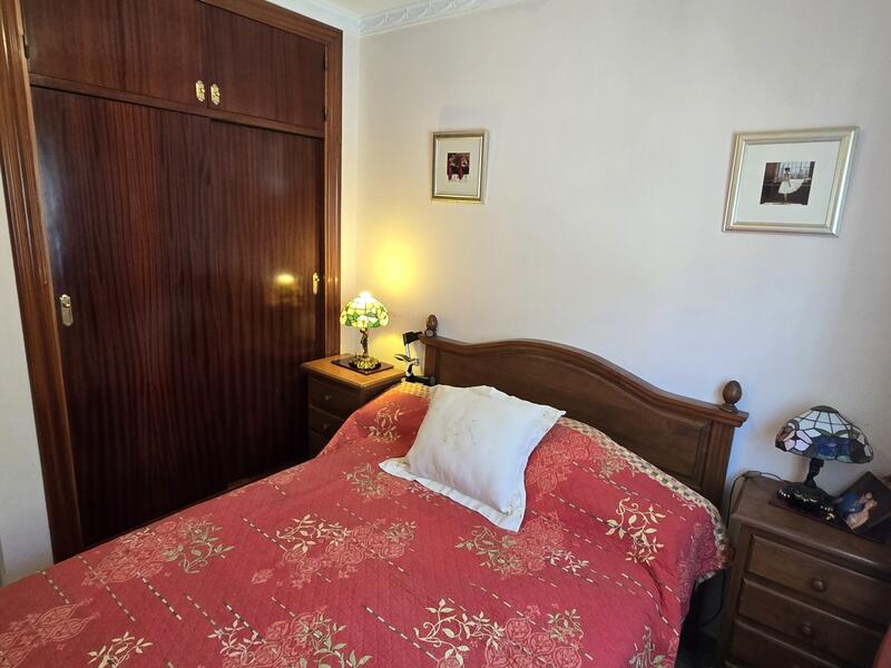 2 bedroom Villa for sale 2 bedroom Villa for sale