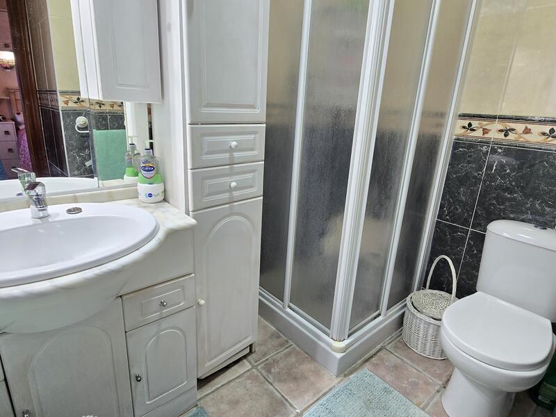 2 bedroom Villa for sale 2 bedroom Villa for sale