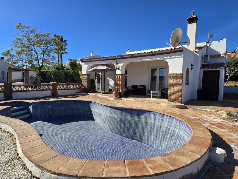 2 bedroom Villa for sale 2 bedroom Villa for sale