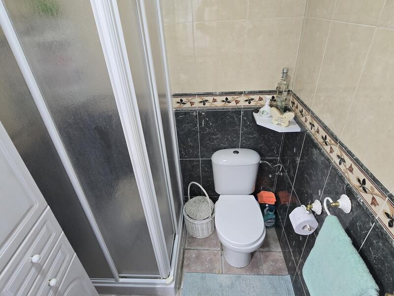 2 bedroom Villa for sale 2 bedroom Villa for sale