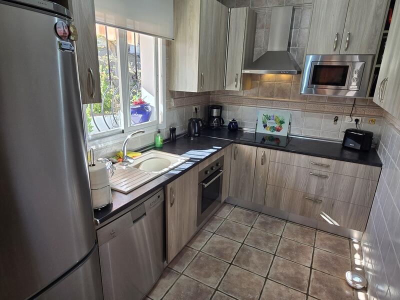 2 bedroom Villa for sale 2 bedroom Villa for sale