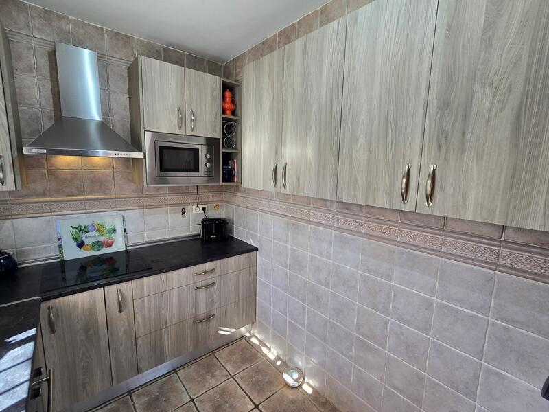 2 bedroom Villa for sale 2 bedroom Villa for sale