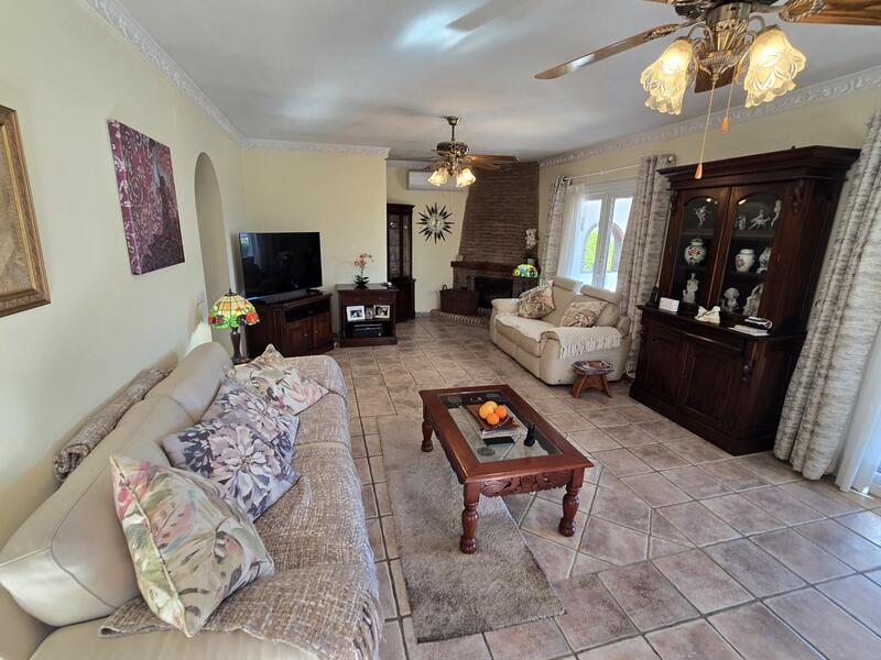 2 bedroom Villa for sale 2 bedroom Villa for sale