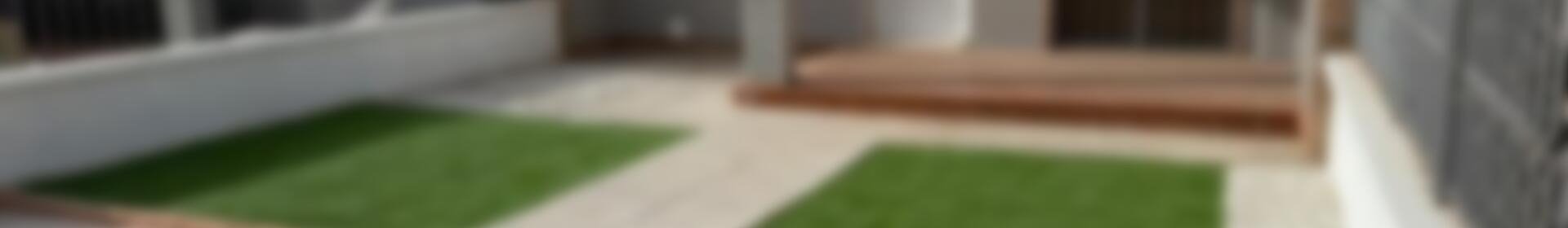 3 bedroom Townhouse for sale