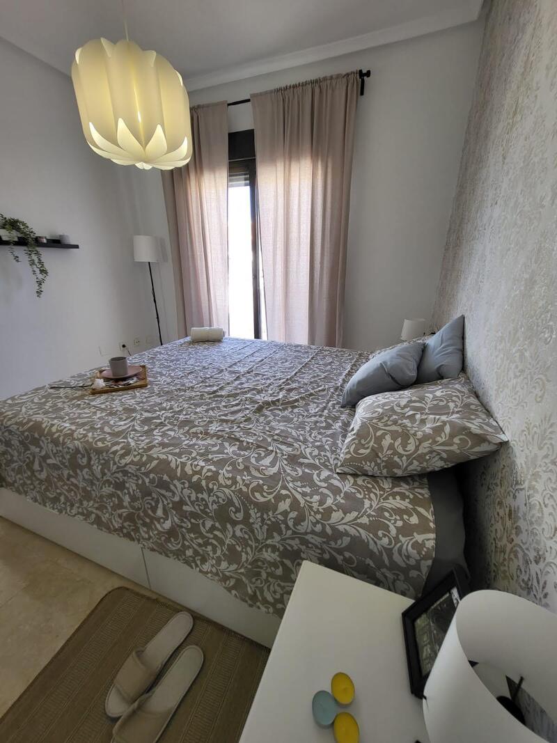 3 bedroom Townhouse for sale