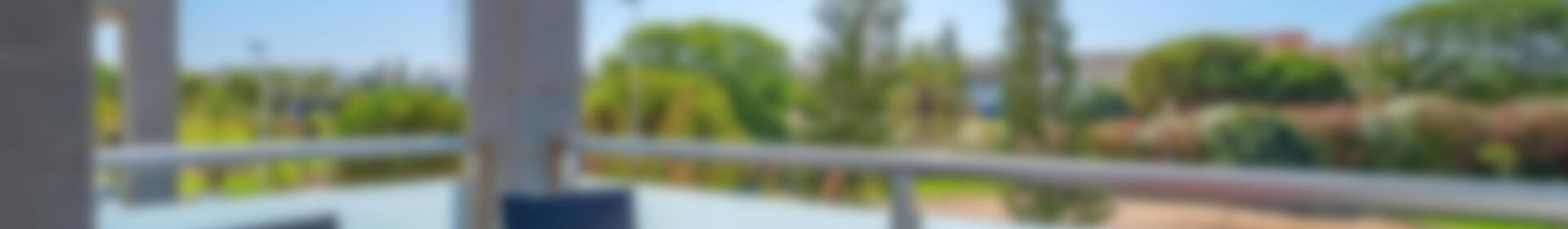 2 Schlafzimmer Villa zu verkaufen