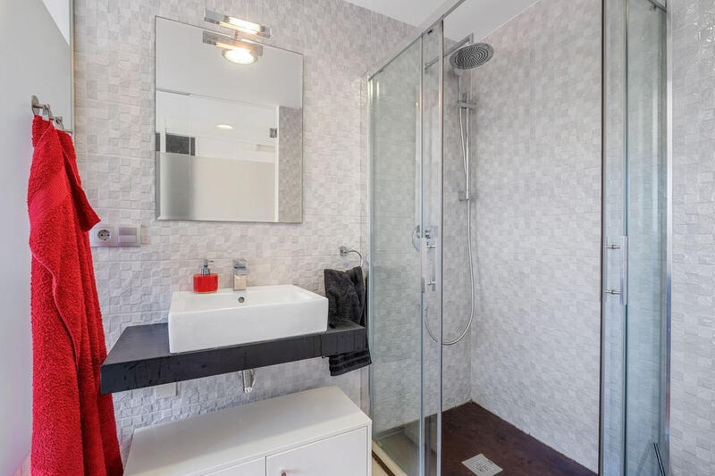 2 Schlafzimmer Villa zu verkaufen