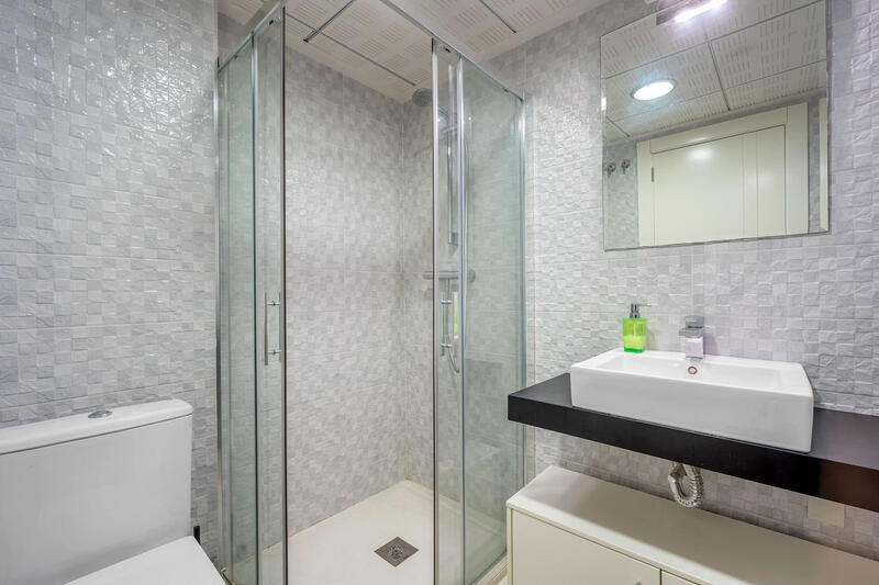 2 Schlafzimmer Villa zu verkaufen