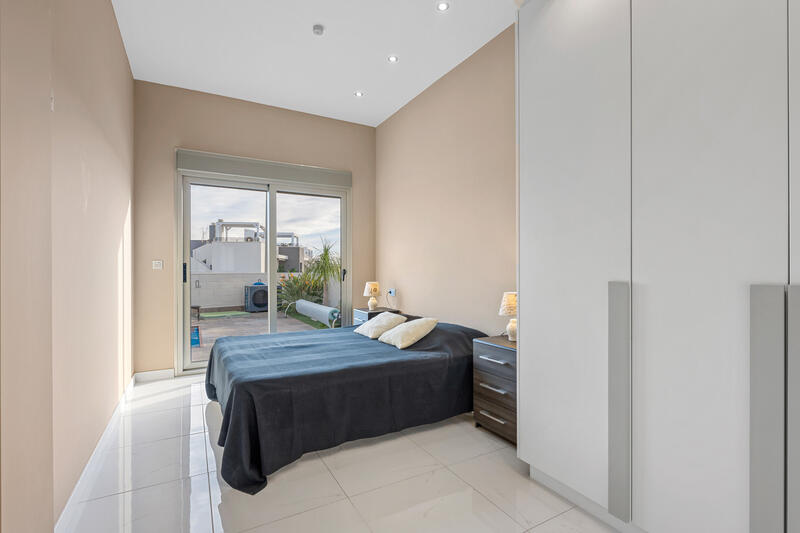 5 bedroom Villa for sale 5 bedroom Villa for sale