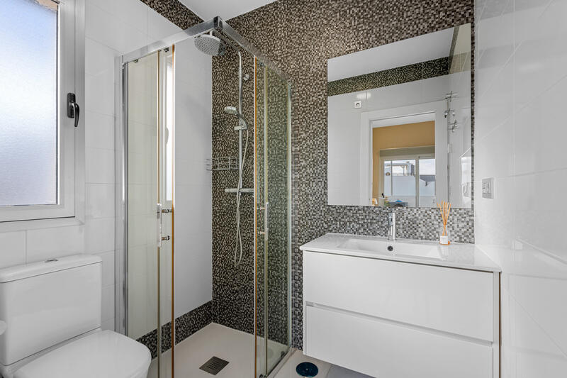 5 bedroom Villa for sale 5 bedroom Villa for sale