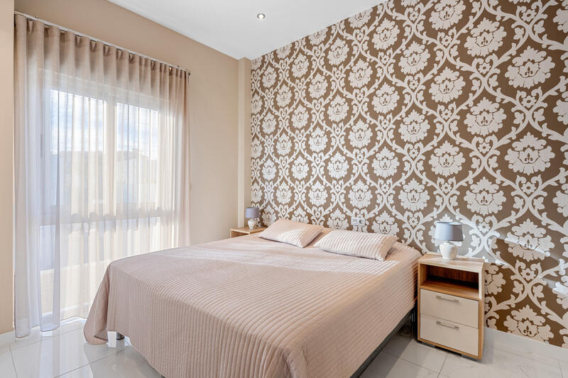 5 bedroom Villa for sale 5 bedroom Villa for sale