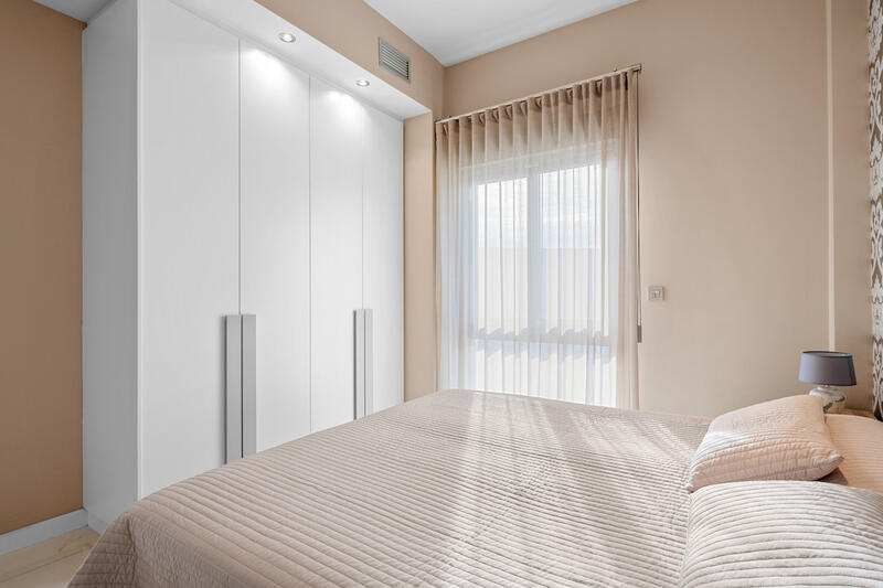 5 bedroom Villa for sale 5 bedroom Villa for sale