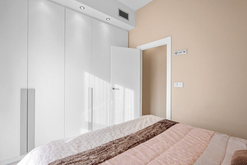 5 bedroom Villa for sale 5 bedroom Villa for sale