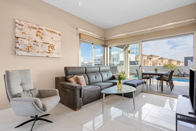 5 bedroom Villa for sale 5 bedroom Villa for sale