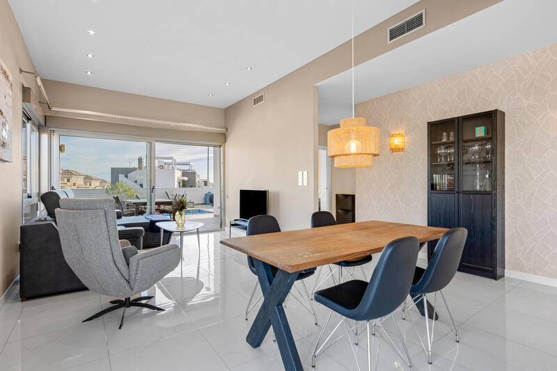 5 bedroom Villa for sale 5 bedroom Villa for sale